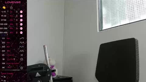 Snapshot of dani_ary chatting on January 14, 5:23 pm DANI online show from January 14, 5:23 pm