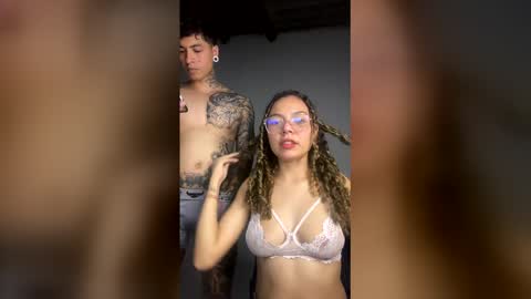 dani_cesar2 online show from March 22, 3:54 am