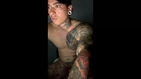 dani_cesar2 online show from May 31, 8:10 am