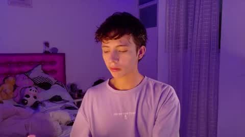 Dani Dancer online show from March 1, 11:07 pm