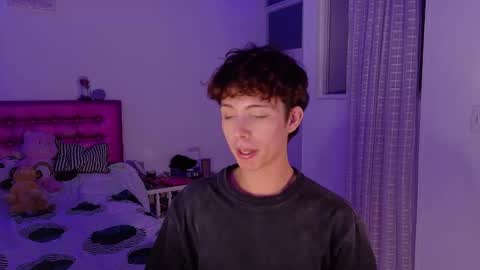 Dani Dancer online show from March 8, 11:19 pm