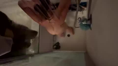 dani_deepthroats online show from November 15, 5:05 am