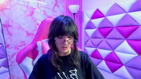 dani_dream online show from February 20, 2:06 pm