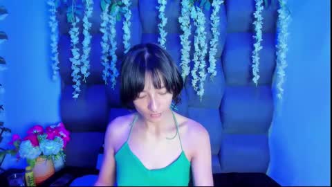 Snapshot of dani_dream chatting on May 16, 3:00 pm dani_dream online show from May 16, 3:00 pm