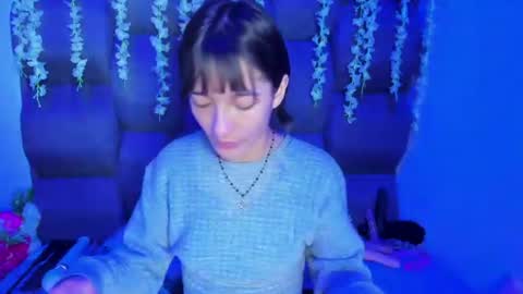 Snapshot of dani_dream chatting on June 30, 3:35 pm dani_dream online show from June 30, 3:35 pm