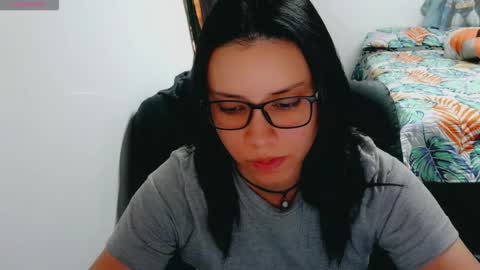 dani y jocelyn online show from January 10, 7:15 pm