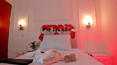 Snapshot of dani_skinny_ chatting on December 5, 2:44 pm Hi I am Dani online show from December 5, 2:44 pm