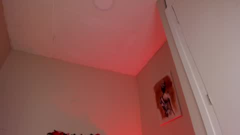 Snapshot of dani_skinny_ chatting on December 27, 6:31 pm Hi I am Dani online show from December 27, 6:31 pm