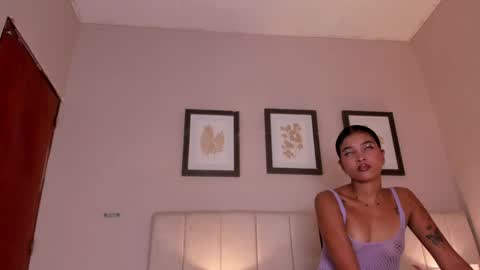 Hi I am Dani online show from May 6, 11:37 am