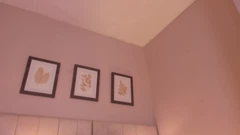 Hi I am Dani online show from May 7, 11:37 am