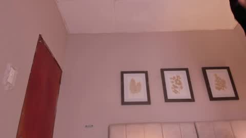 Hi I am Dani online show from May 8, 11:37 am