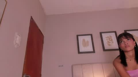 Hi I am Dani online show from May 20, 11:38 am