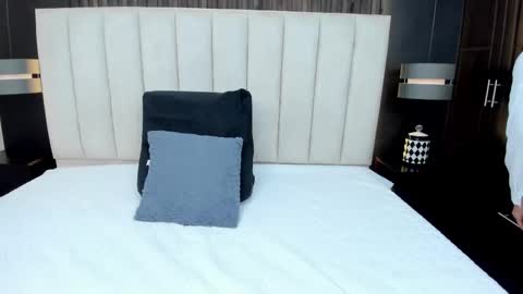 Snapshot of dania_moore_ chatting on February 27, 7:47 pm JANE online show from February 27, 7:47 pm