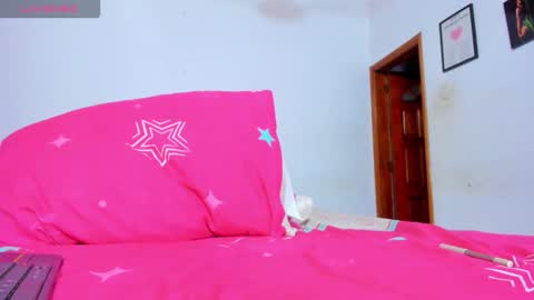 DANIA online show from November 25, 10:10 pm