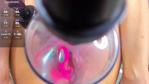 DANIA online show from December 19, 3:57 am