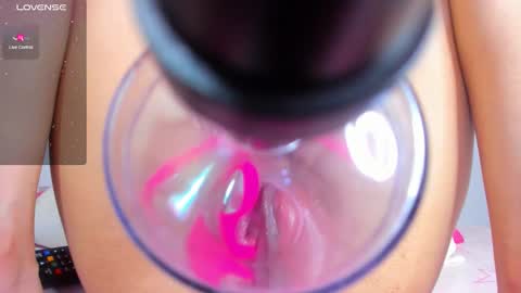 DANIA online show from December 21, 4:30 am