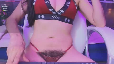 DANIA online show from December 23, 1:36 am