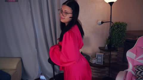 Venice online show from October 21, 5:41 am