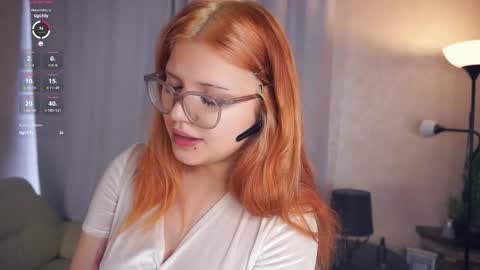 Venice online show from October 29, 6:15 am