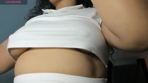 DANICA online show from February 19, 12:01 pm