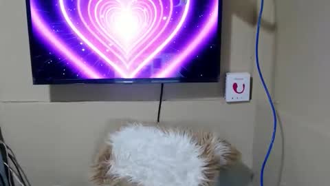 Danica online show from March 16, 3:01 am