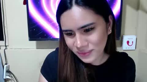Danica online show from May 14, 1:45 am