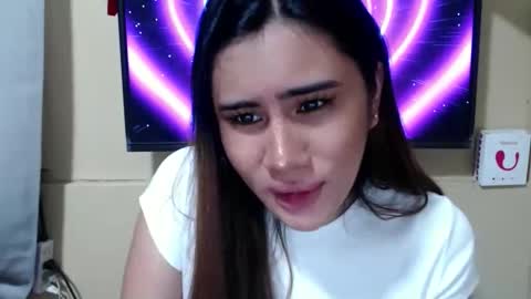 Danica online show from May 15, 12:28 am