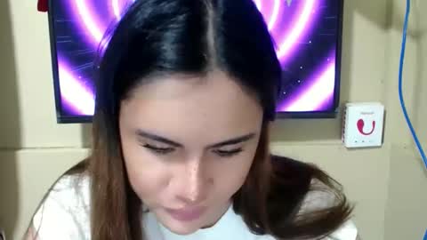 Danica online show from May 18, 12:18 am