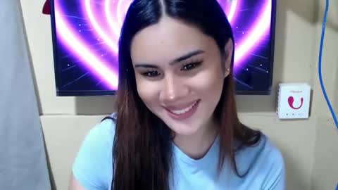 Danica online show from May 19, 1:00 am