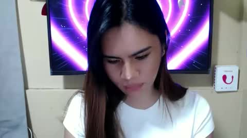 Danica online show from May 20, 12:17 am