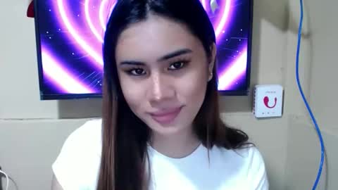 Danica online show from May 21, 12:06 am