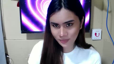Danica online show from May 22, 12:29 am