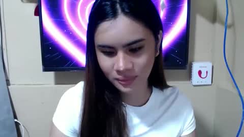 Danica online show from May 24, 12:37 am
