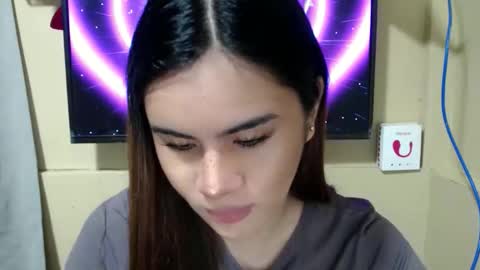 Danica online show from May 25, 12:38 am