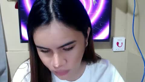 Danica online show from May 26, 1:56 am