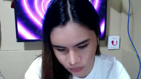 Danica online show from May 27, 1:46 am