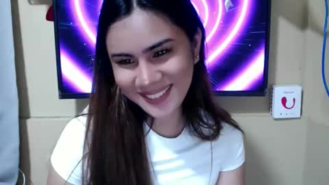 Danica online show from May 28, 1:47 am