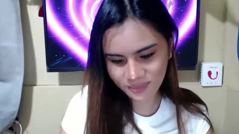 Danica online show from May 29, 1:58 am
