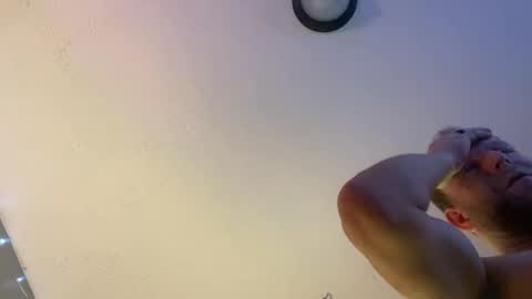 Snapshot of danidragon69 chatting on December 3, 10:39 am Dani Dragon online show from December 3, 10:39 am