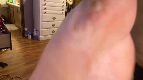 Snapshot of danidragon69 chatting on December 7, 3:08 pm Dani Dragon online show from December 7, 3:08 pm