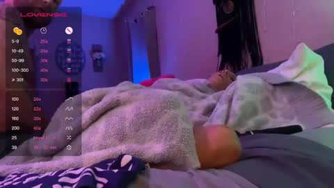 Snapshot of danidragon69 chatting on December 21, 11:44 am Dani Dragon online show from December 21, 11:44 am