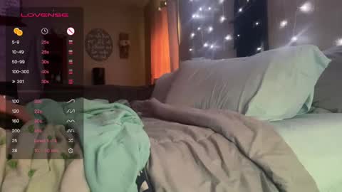 Snapshot of danidragon69 chatting on December 30, 4:40 pm Dani Dragon online show from December 30, 4:40 pm