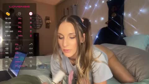 Snapshot of danidragon69 chatting on January 12, 10:23 am Dani Dragon online show from January 12, 10:23 am