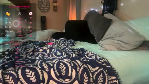 Snapshot of danidragon69 chatting on January 12, 1:27 pm Dani Dragon online show from January 12, 1:27 pm