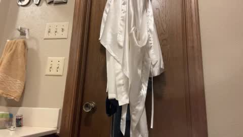 Snapshot of danidragon69 chatting on January 14, 3:26 pm Dani Dragon online show from January 14, 3:26 pm