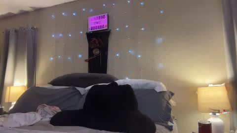 Snapshot of danidragon69 chatting on January 16, 10:32 am Dani Dragon online show from January 16, 10:32 am