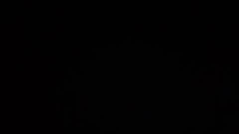 Snapshot of danidragon69 chatting on January 16, 6:37 pm Dani Dragon online show from January 16, 6:37 pm