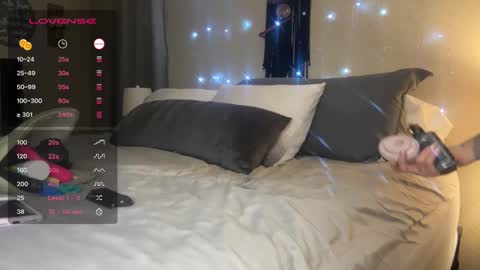 Snapshot of danidragon69 chatting on January 18, 11:55 pm Dani Dragon online show from January 18, 11:55 pm