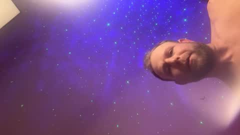 Snapshot of danidragon69 chatting on January 19, 12:28 pm Dani Dragon online show from January 19, 12:28 pm