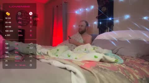 Snapshot of danidragon69 chatting on January 20, 11:35 am Dani Dragon online show from January 20, 11:35 am